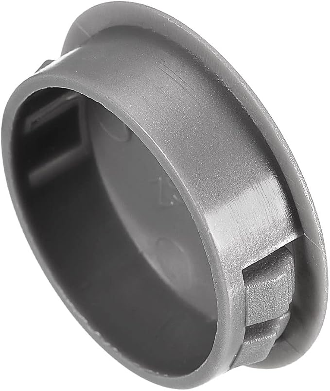 uxcell 1-3/8" Plastic Hole Plugs - Image 4