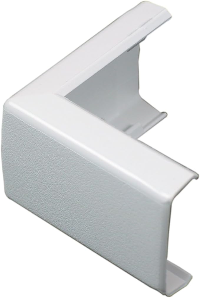 Legrand Wiremold NMW8 Nonmetallic Plastic Raceway by Legrand-Wiremold