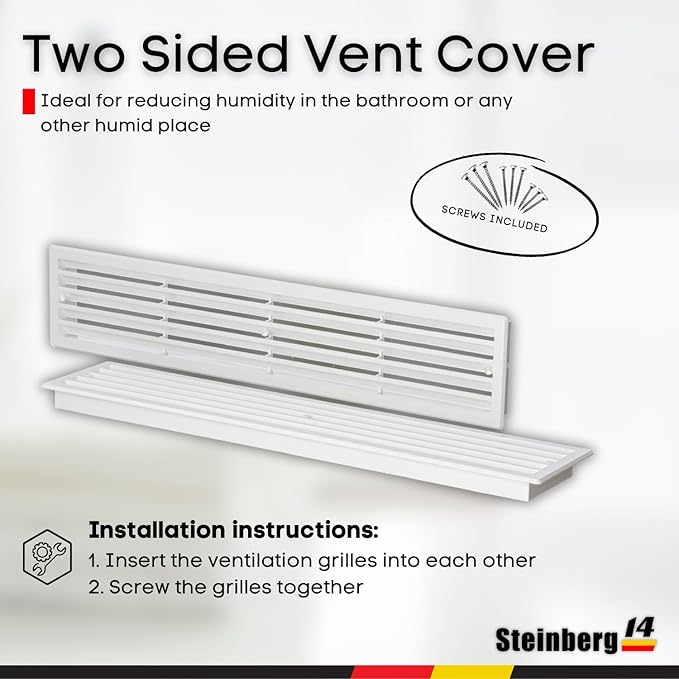 2pcs, by Steinberg14 - Image 3