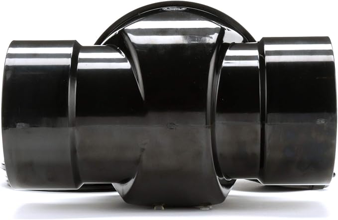 Oatey 6 in. ABS Backwater Valve - Image 6