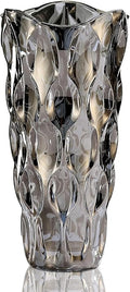 CEMABT 9.5inch 3.4 lb Glass Vases by CEMABT