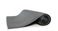 Guardian 24031002 Air Step Anti-Fatigue Floor Mat, Can be Easily Cut to fit Any by GuardianFloorProtection