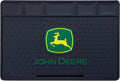 John Deere Work Mat- 16" by Plasticolor