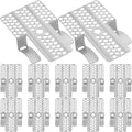 Drywall Clips Drywall Holder Clips by Roleader