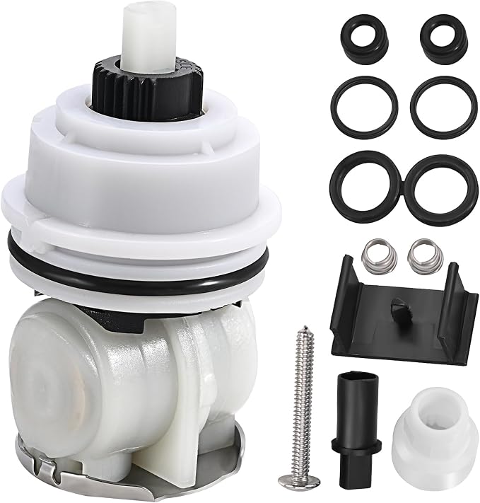 RP32104 Shower Cartridge Compatible by TOVEN-RV