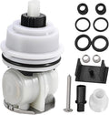 RP32104 Shower Cartridge Compatible by TOVEN-RV