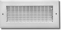 Adjustable AIR Supply Diffuser by HVACPremium