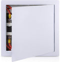 Access Panel 16x16 Inch, Wall & Ceiling Access Door by Unknown