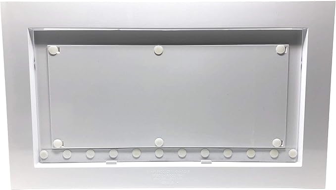 Bi-Directional Flood Vent to Reduce Foundation Damage and Flood Risk, FEMA - Image 5