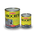 ABATRON Abocrete Kit by Abatron