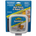 Homax 41072026734 Drywall Patch and Repair Kit by Homax
