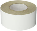 Nashua – 1087654 ASJ Paper/Tri-Directional Fiberglass/Foil All-Service by TapesbyBerryGlobal