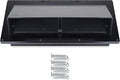 Camp'N RV Exhaust Vent Cover by CampN
