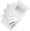 12pcs 4/6/8 Inch Drywall Repair Patch | Patch Mesh, Screen Patch Repair by Seimneire