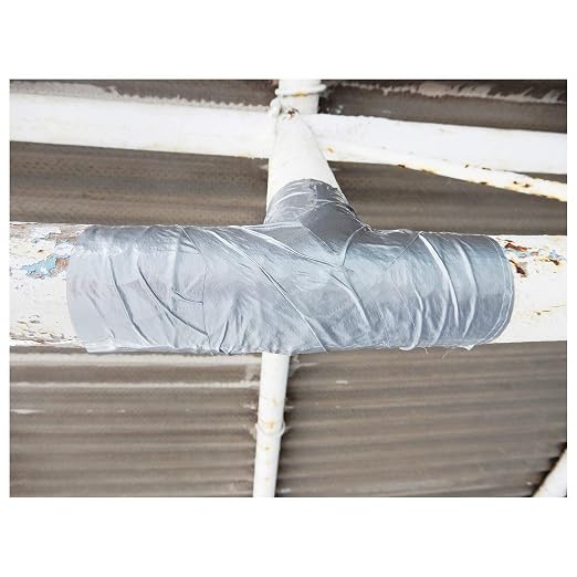 Duck The Original Brand Duct Tape - Image 9