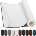 Leather Repair Kits, Vinyl Repair Patch by SHAGOOM