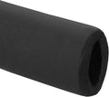 PATIKIL 3" ID x 6.6Ft Pipe Insulation Foam Tube, Pipe Cover Wrap Roll Bar by PATIKIL