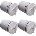 Culligan FM-15RA Replacement Filter Cartridge by CulliganWater