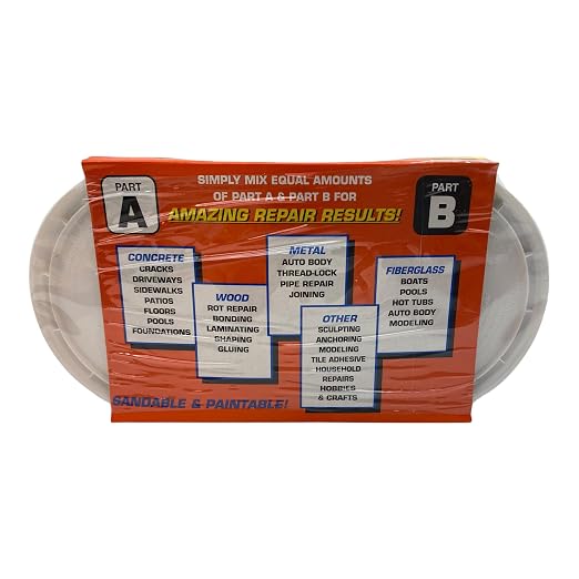 Polygem LCR Crack Sealer and Paste - Image 5