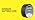 Gaffers Tape Heavy Duty, No Residue | Yellow - Image 7