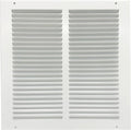 Rocky Mountain Goods Air Return Grille by Rocky+Mountain+Goods
