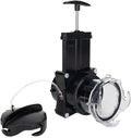 Camco Camper/RV Gate Valve by Camco