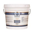 RV Roof Coating by MarlinCoatings