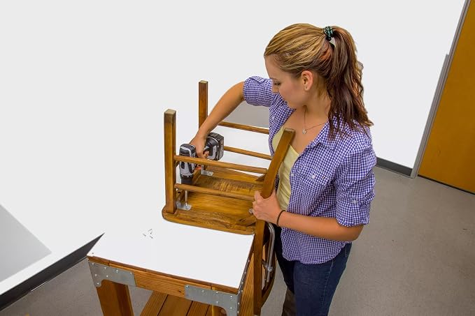 Simpson Strong-Tie A311 A-Series Framing Angle - 11 in. x 3-/58 in. x 2 in. - Image 2