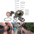 Complete Replacement Repair Kit by E-cowlboy