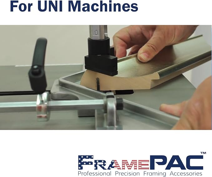 V Nails for Picture Frames Hardwood Universal 10mm - - Image 7