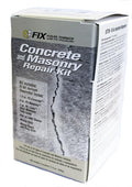 PC Products Concrete and Masonry Repair Kit, PC-Concrete, PC-Masonry 80719 by ProtectiveCoatingCo