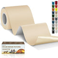 Cahomo 3x79 Nylon Repair Patch Nylon Repair Tape Self Adhesive Fabric Tapes by Cahomo
