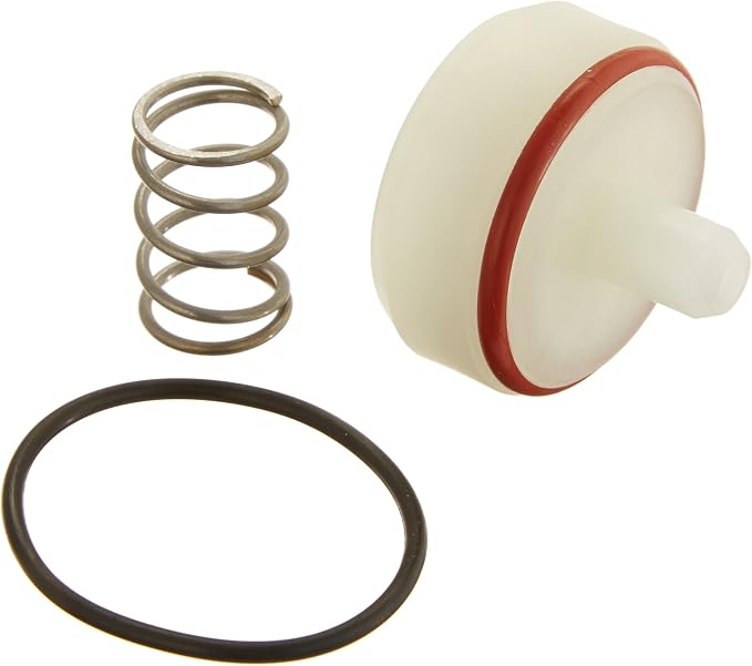 Watts 800M4 1/2" & 3/4" Vent Repair Kit 887709 0887709 RK 800M4-V by WATTS