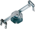 Pass & Seymour 22200 Retrofit Reiker Fan Brace by Pass+%26+Seymour