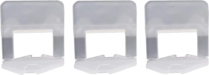 FROSCH Tile Leveling System Kit - Image 5