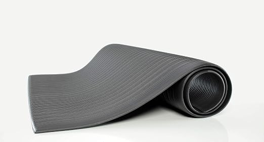 Guardian - 20313 Air Step Anti-Fatigue Floor Mat, Can be easily cut to fit any - Image 3