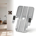32 Pack Drywall Repair Clips, 64 Screws by Unknown
