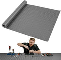 Workbench Mat, PVC Work Bench Mat by Unknown