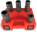 Chicago Pneumatic SS8205WS by ChicagoPneumaticToolCompany
