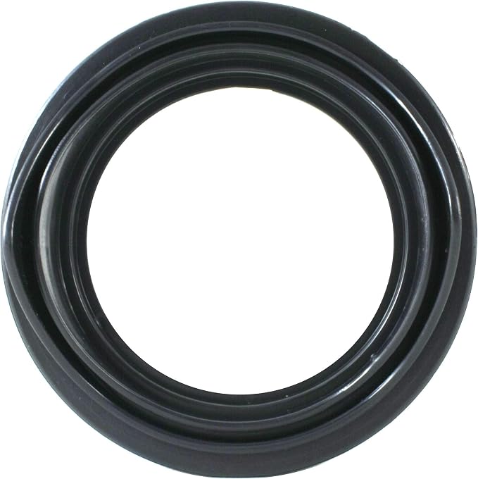 URA WATER - Bottom Outlet Connector - Image 4