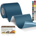 Cahomo 3x79 Nylon Repair Patch Nylon Repair Tape Self Adhesive Fabric Tapes by Cahomo