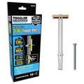 TOGGLER SNAPTOGGLE BA Toggle Anchor by TOGGLER
