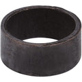 SharkBite 1/2 Inch Copper Crimp Rings, PEX Pipe by SharkBite