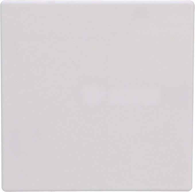 Watts APU9 SpringFit Drywall Access Panel, Conceals Wiring - Image 6