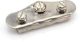 THE CIMPLE CO Meter Box Ground Clamps by THECIMPLECO