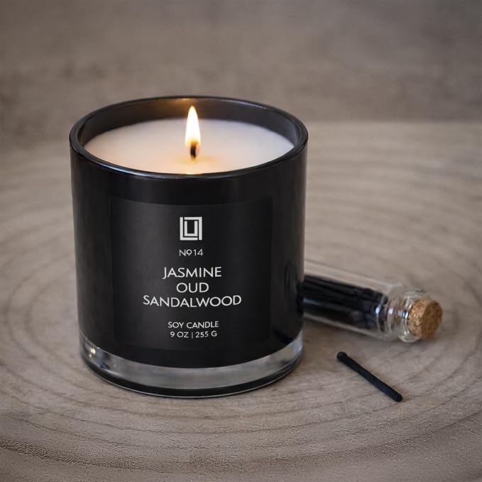 Lulu Candles | The Hamptons - Image 7