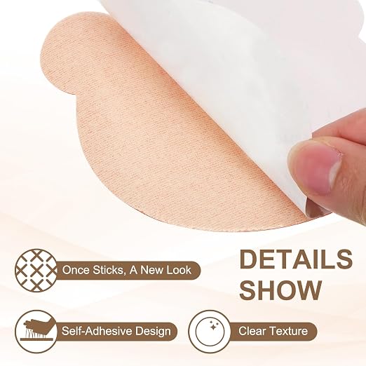 PATIKIL Leather Repair Patch - Image 3