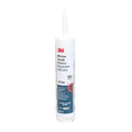 3M Marine Grade Silicone Sealant, 10.3 fl oz, Cartridge | by 3MIndustrial