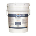 RV Roof Coating by MarlinCoatings