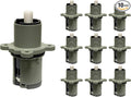 FEMAR Pressure Balanced Cartridge #9740420 by FEMARFixLeaksforLess